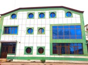 İcarəyə verilir 9 otaqlı ofis 240 m², Dərnəgül m., photo 1 from 8