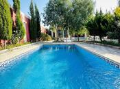 Satılır 3 otaqlı həyət evi/bağ evi 160 m², Zirə q., photo 4 from 8