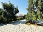 Satılır 3 otaqlı həyət evi/bağ evi 160 m², Zirə q., photo 8 from 8