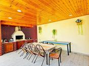 Satılır 3 otaqlı həyət evi/bağ evi 160 m², Zirə q., photo 2 from 8