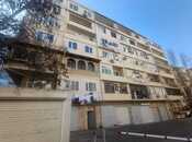 Объявление №6022877 - Баку, м. Ичеришехер, 2-комн., 55 м², 3/6 этаж