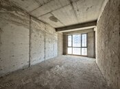 Продаётся 5-комн. новостройка 281 м², м. Ичеришехер, photo 7 from 8