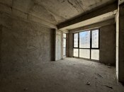 Продаётся 5-комн. новостройка 281 м², м. Ичеришехер, photo 8 from 8