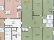 Продаётся 5-комн. новостройка 281 м², м. Ичеришехер, photo 6 from 8