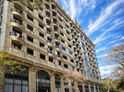 Объявление №6022873 - Баку, м. Ичеришехер, 5-комн., 281 м², 10/12 этаж