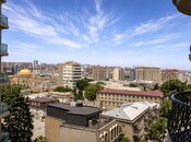 Продаётся 5-комн. новостройка 281 м², м. Ичеришехер, photo 4 from 8