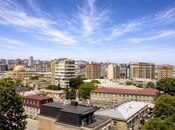 Продаётся 5-комн. новостройка 281 м², м. Ичеришехер, photo 5 from 8