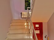 İcarəyə verilir 9 otaqlı ofis 240 m², Dərnəgül m., photo 8 from 8