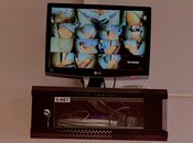 İcarəyə verilir 9 otaqlı ofis 240 m², Dərnəgül m., photo 7 from 8