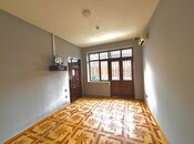 İcarəyə verilir 9 otaqlı ofis 240 m², Dərnəgül m., photo 6 from 8