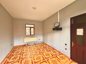 İcarəyə verilir 9 otaqlı ofis 240 m², Dərnəgül m., photo 5 from 8