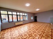 İcarəyə verilir 9 otaqlı ofis 240 m², Dərnəgül m., photo 4 from 8