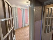 Продаётся 4-комн. вторичка 82 м², пос. Локбатан, photo 8 from 8