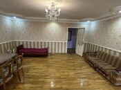 Продаётся 4-комн. вторичка 82 м², пос. Локбатан, photo 2 from 8