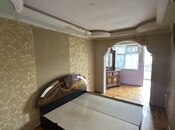 Продаётся 4-комн. вторичка 82 м², пос. Локбатан, photo 4 from 8