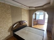 Продаётся 4-комн. вторичка 82 м², пос. Локбатан, photo 5 from 8