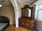 Продаётся 4-комн. вторичка 82 м², пос. Локбатан, photo 6 from 8