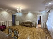 Продаётся 4-комн. вторичка 82 м², пос. Локбатан, photo 3 from 8