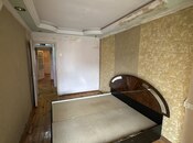 Продаётся 4-комн. вторичка 82 м², пос. Локбатан, photo 7 from 8