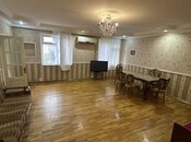 Объявление №6022874 - Баку, пос. Локбатан, 4-комн., 82 м², 1/5 этаж