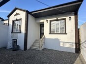 Elan №6006739 - Bakı, Ramana q., 3 otaqlı, 80 m²