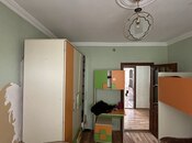 Продаётся 3-комн. вторичка 72 м², пос. Локбатан, photo 6 from 8