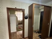 Продаётся 3-комн. вторичка 72 м², пос. Локбатан, photo 4 from 8