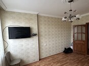 Продаётся 3-комн. вторичка 72 м², пос. Локбатан, photo 8 from 8