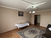Продаётся 3-комн. вторичка 72 м², пос. Локбатан, photo 3 from 8