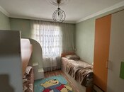 Продаётся 3-комн. вторичка 72 м², пос. Локбатан, photo 5 from 8