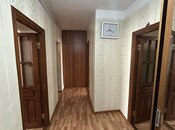 Объявление №6022881 - Баку, пос. Локбатан, 3-комн., 72 м², 3/5 этаж