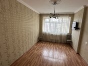 Продаётся 3-комн. вторичка 72 м², пос. Локбатан, photo 7 from 8
