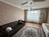 Продаётся 3-комн. вторичка 72 м², пос. Локбатан, photo 2 from 8