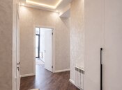 Продаётся 2-комн. новостройка 55 м², Насиминский  р., photo 5 from 8