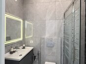 Продаётся 2-комн. новостройка 55 м², Насиминский  р., photo 6 from 8