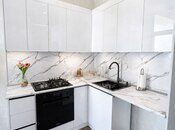 Продаётся 2-комн. новостройка 55 м², Насиминский  р., photo 4 from 8