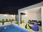 Продаётся 4-комн. дом/дача 120 м², пос. Мардакан, photo 4 from 8