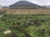 Продаётся  участок 4 сот, пос. Мехтиабад, photo 1 from 3