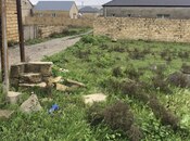 Продаётся  участок 4 сот, пос. Мехтиабад, photo 3 from 3