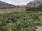 Продаётся  участок 4 сот, пос. Мехтиабад, photo 2 from 3