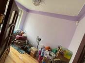 Продаётся 5-комн. вторичка 85 м², Хазарский р., photo 7 from 8