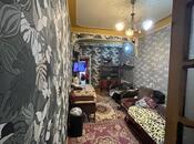 Продаётся 5-комн. вторичка 85 м², Хазарский р., photo 2 from 8