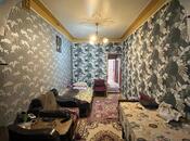 Объявление №6022894 - Баку, Хазарский р., 5-комн., 85 м², 1/5 этаж