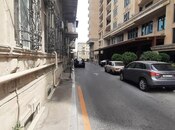 Satılır  obyekt 80 m², Sahil m., photo 3 from 8