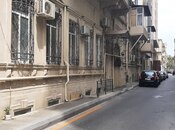 Satılır  obyekt 80 m², Sahil m., photo 2 from 8