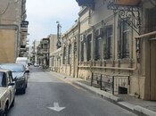 Elan №6022897 - Bakı, Sahil m., 80 m²