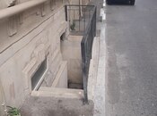 Satılır  obyekt 80 m², Sahil m., photo 5 from 8