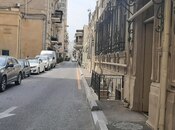 Satılır  obyekt 80 m², Sahil m., photo 6 from 8