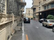 Satılır  obyekt 80 m², Sahil m., photo 4 from 8