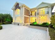 Продаётся 5-комн. дом/дача 730 м², пос. Бузовна, photo 1 from 8